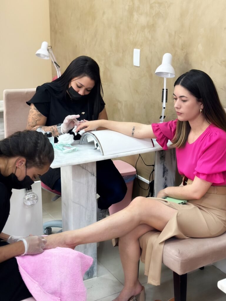 WhatsApp Image 2025-07-04 at 12.11.25 (3)