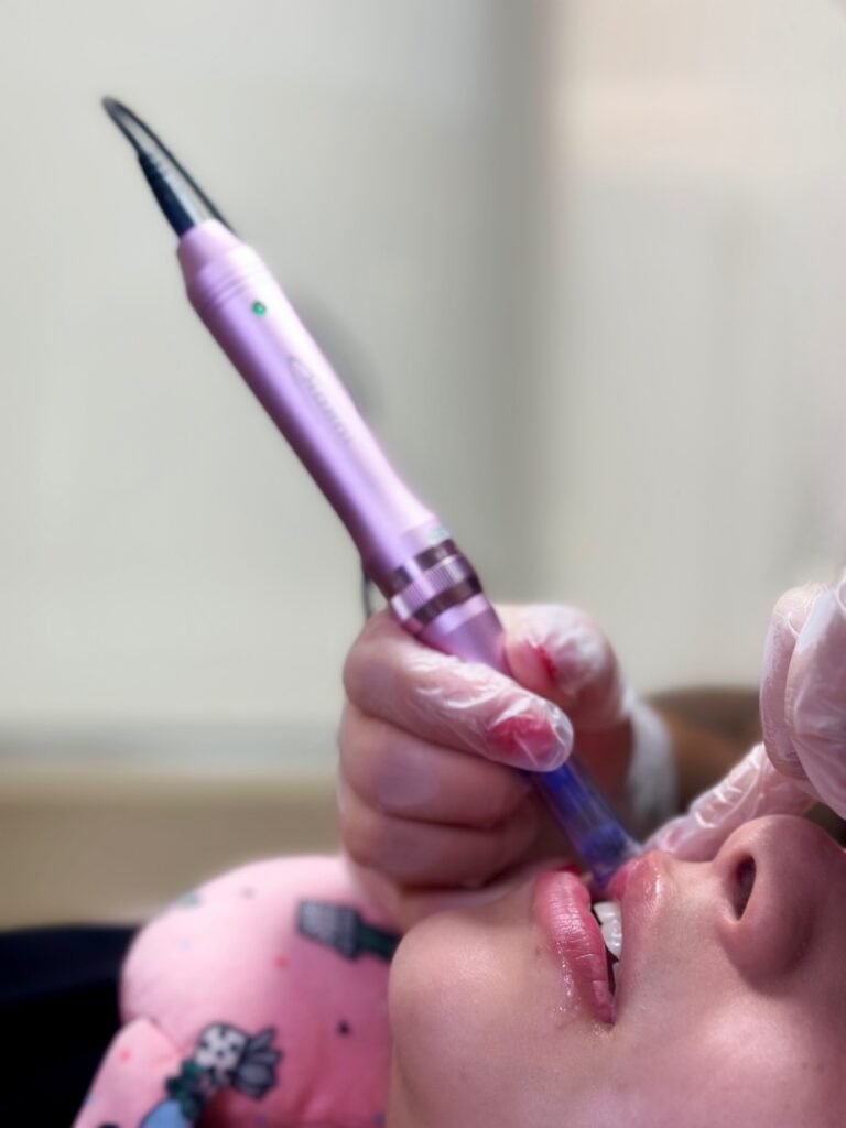 WhatsApp Image 2025-07-04 at 12.11.25 (4)