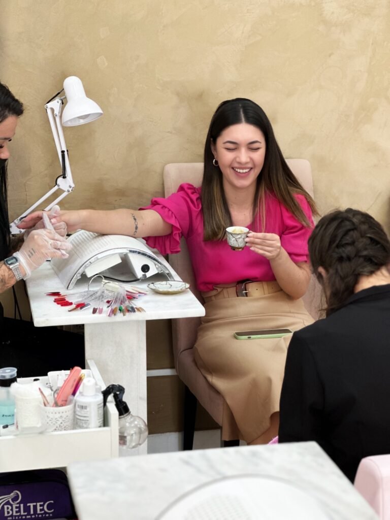 WhatsApp Image 2025-07-04 at 12.11.25